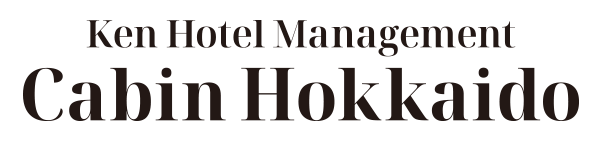 北海道PKホテルマネジメント株式会社